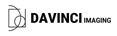 Translation missing: en.Davinci Imaging Inc accessibility.home