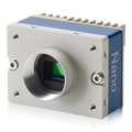 G5-GC30-C4060