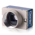 G3-GC10-C0640