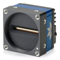 L2-GC-04K01B-00-A