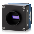 SL-GA-01K04A-00-R