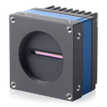 L2-GC-04K03N-00