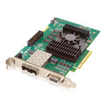 Xtium2-XGV Dual