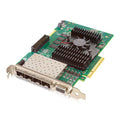 Xtium2-XGV Quad